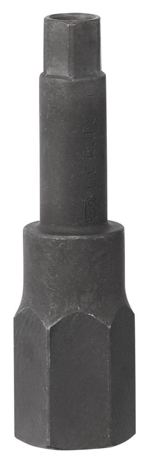 Facom DCR.8 Steckschluessel fuer Einspritzduese