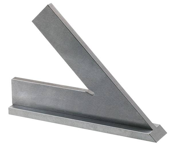 Facom DELA.1292.00 Flachwinkel 45° mit Anschlag