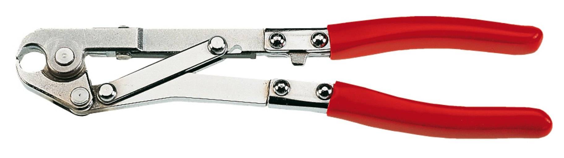 Facom DM.14 Spezialzange fuer OETIKER-Schellen