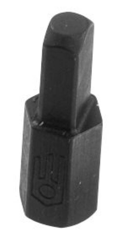 Facom DS.13 Spreizer fuer Mac Pherson-Flansche