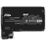 vhbw 1x Akku kompatibel mit Electrolux RX9-2-4STN Saugroboter (2600 mAh, 7,2 V, Li-Ion)
