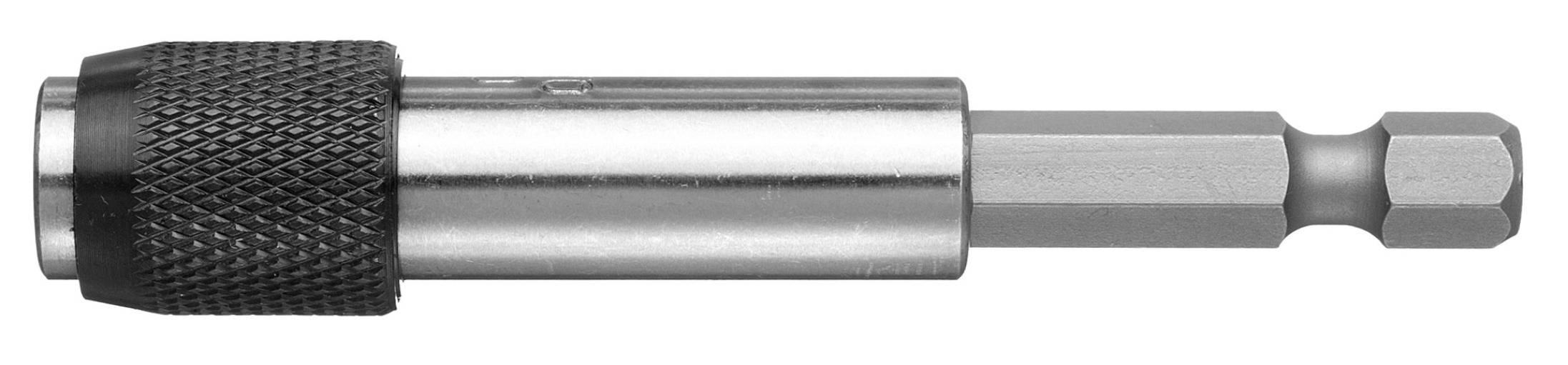 Facom EF.6P6 Magnetischer Bit-Halter mit Verriegelung