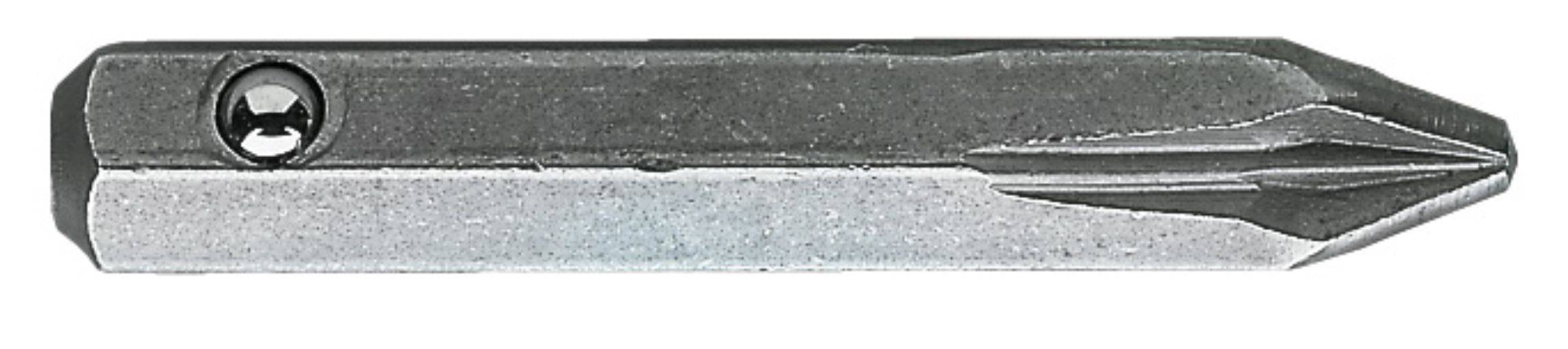 Facom ED.001 Schraubeinsatz