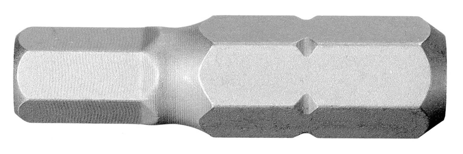 Facom EH.110 Bit Serie 1 - Sechskant 10 mm