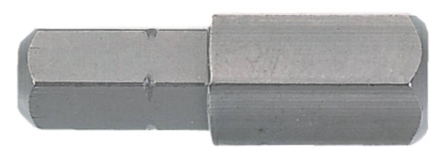 Facom EH.205/16 Bit Serie 2 - Sechskant 5/16