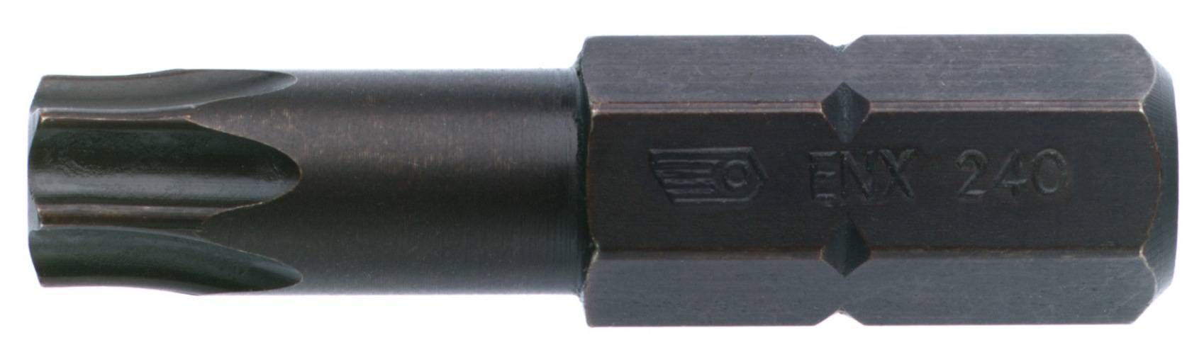 Facom ENX.225 IMPACT-Bit Serie 2 - Torx T25