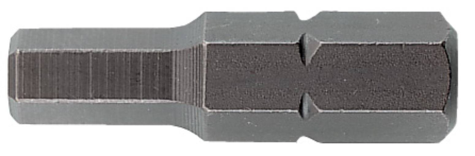 Facom ENH.205 IMPACT-Bit Serie 2 - Sechskant 5 mm