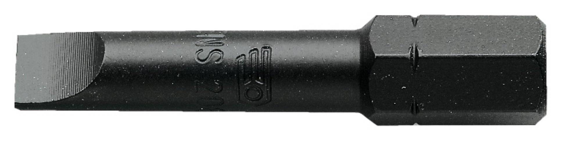Facom ENS.214 IMPACT-Bit Serie 2 - Schlitz 14 mm