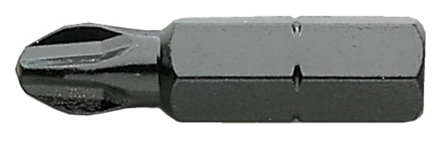 Facom ENP.203 IMPACT-Bit Serie 2 - Phillips PH3