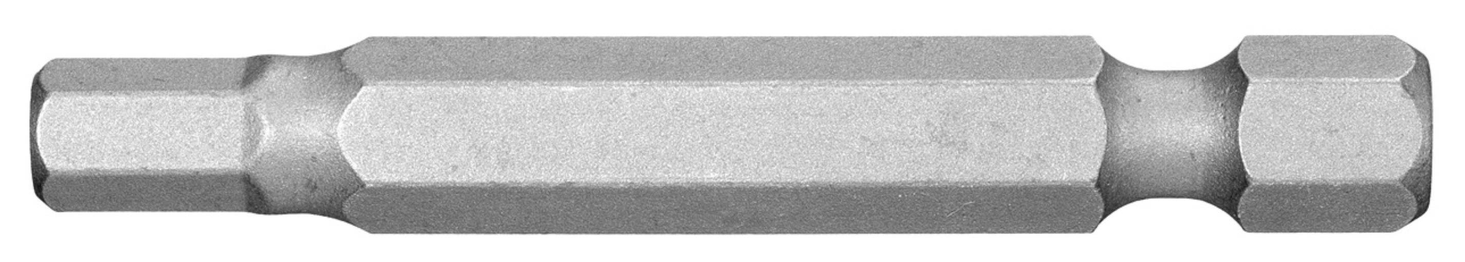 Facom EH.608 Bit Serie 6 - Sechskant 8 mm