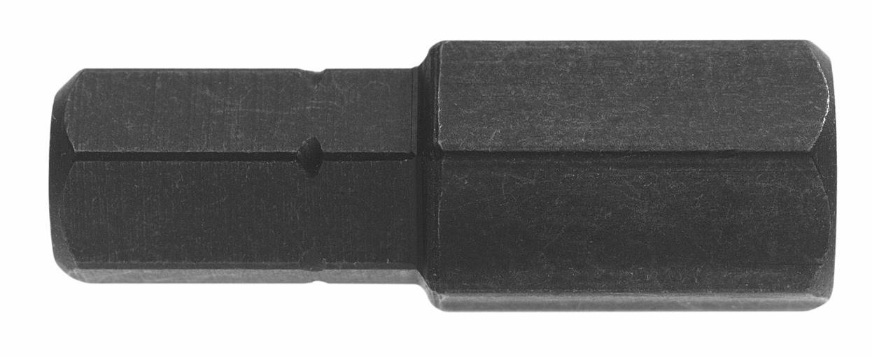 Facom ENH.311 IMPACT-Bit Serie 3 - Sechskant 11mm