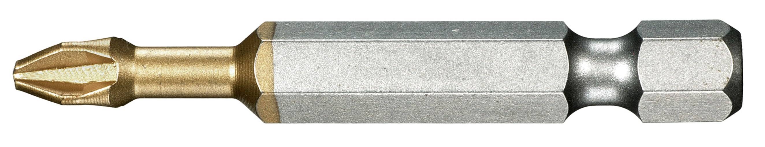 Facom EP.631T Bit Serie 6 High Perf - Titan PH1