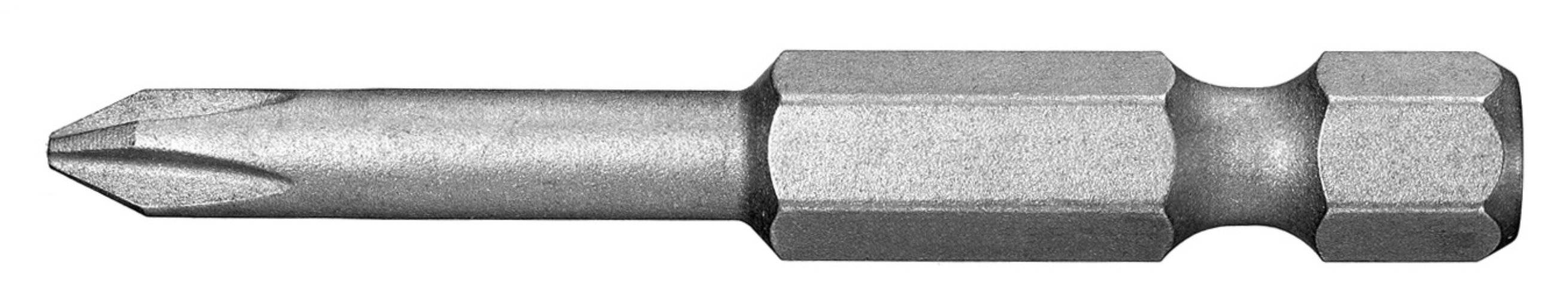 Facom EP.692 Bit Serie 6 - Rille Phillips PH2