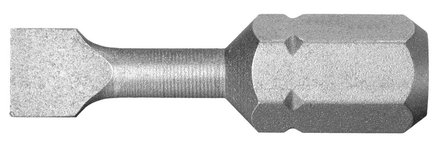 Facom ES.135.5T Bit Serie 1 High Perf - Schlitz 5,5 mm
