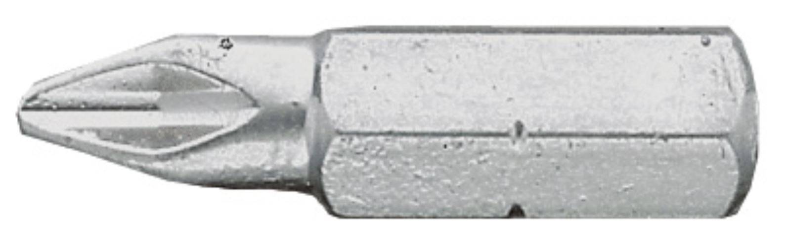 Facom EP.203 Bit Serie 2 - Phillips PH3