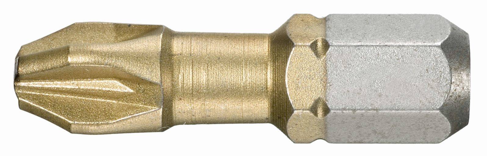 Facom EP.133T Bit Serie 1 High Perf - Phillips PH3