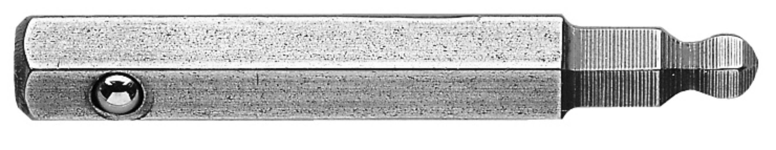 Facom ETS.002 Bit Serie 0 - Sechskant 2 mm