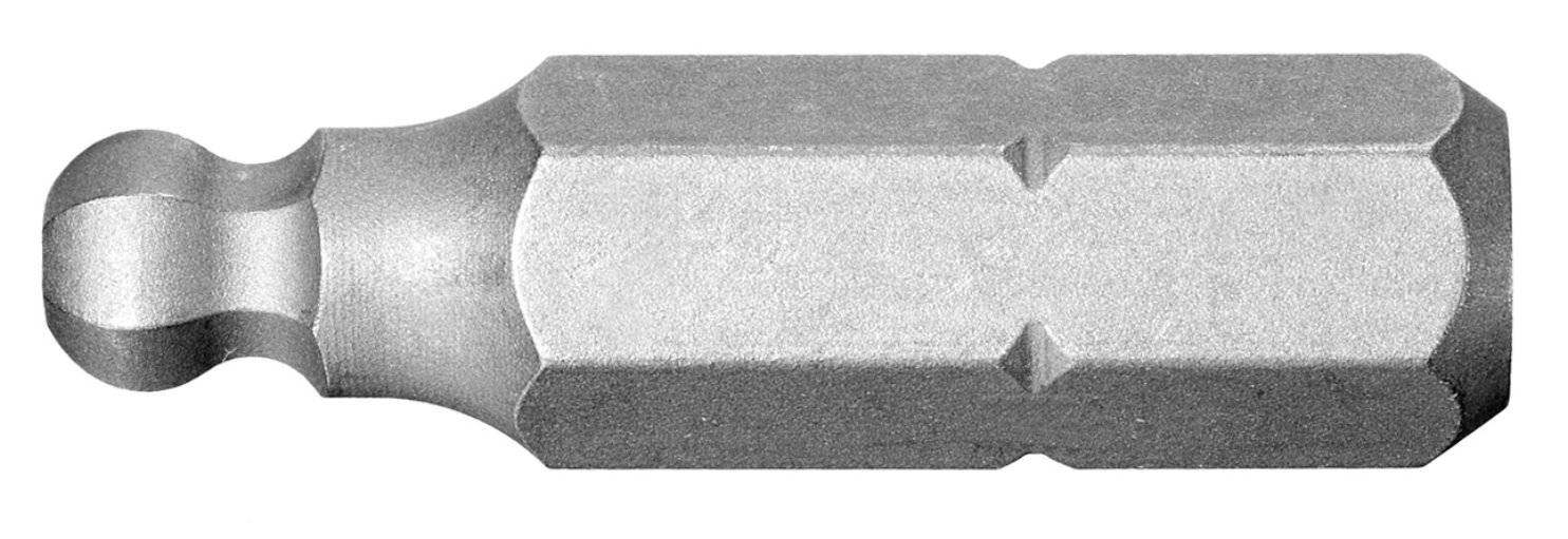 Facom ETS.106 Bit Serie 1 - Sechskant 6 mm