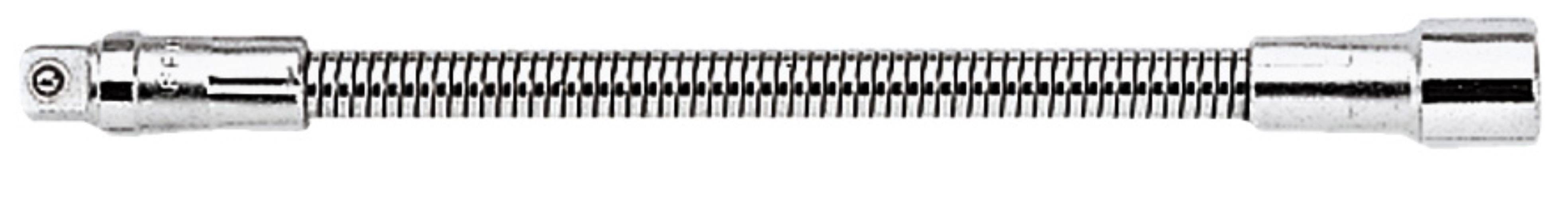 Facom J.216 Flexible Verlaengerung 3/8'' 200 mm