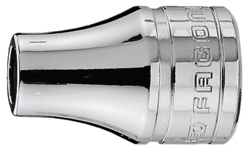 Facom J.236 Adapter fuer Bits 3/8'' auf innen 5/16