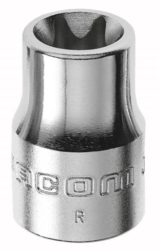 Facom JTX.16 Steckschluessel 3/8'' fuer Torx E16