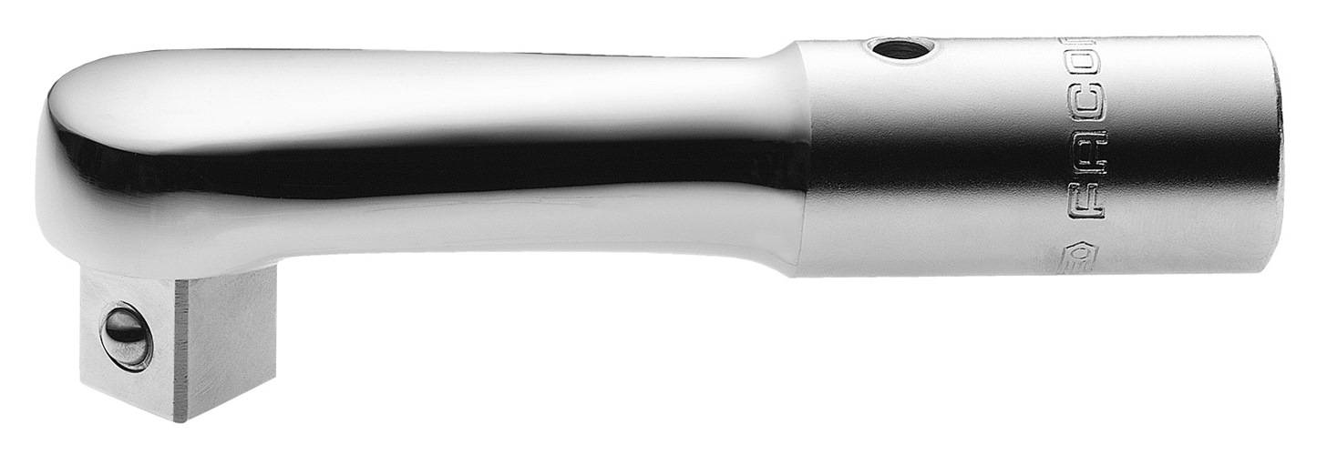 Facom K.200E Vierkant 3/4'' nicht abnehmbar