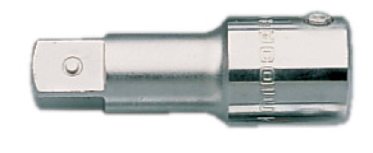 Facom K.215B Verlaengerung 3/4'' 400 mm