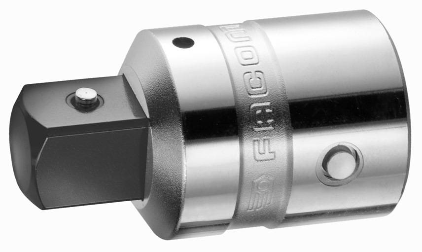 Facom K.230B Adapter 3/4'' auf 1/2