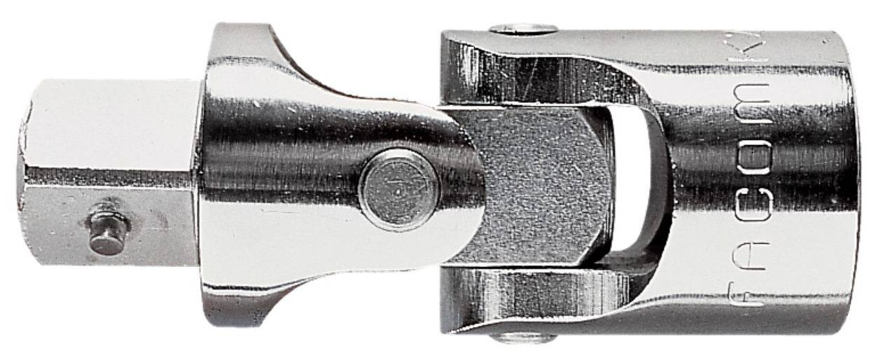 Facom K.240A Universal-Kardangelenk 3/4