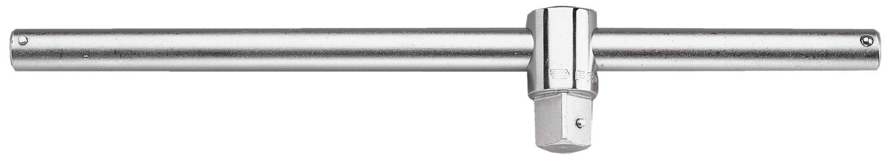 Facom M.120A Gleitgriff 1