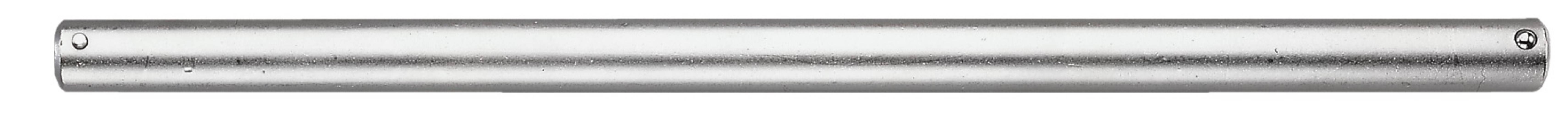 Facom M.125A Knebel fuer Umschaltknarre 1'' 500mm