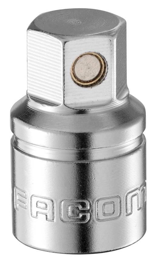 Facom MB.H08 Steckschluessel 3/8'' Oelwechsel 8 mm