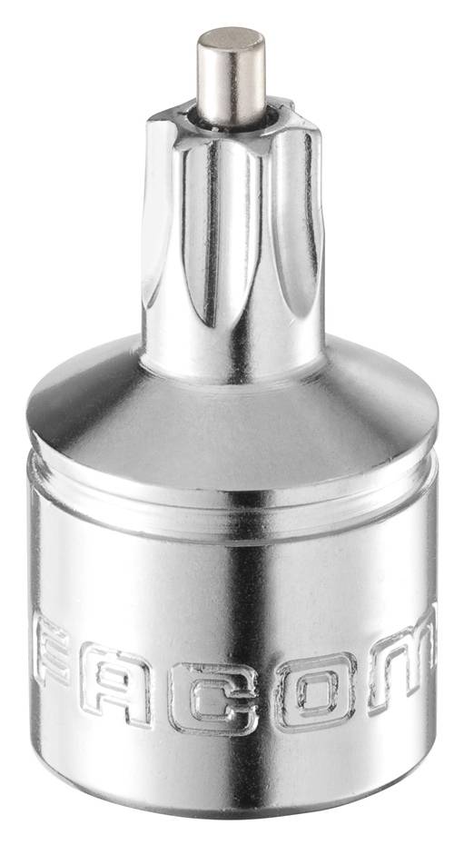 Facom MB.T45 Steckschluessel 3/8'' Oelwechsel Torx T45