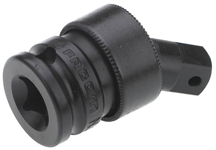 Facom NJ.240A IMPACT-Kardangelenk 3/8