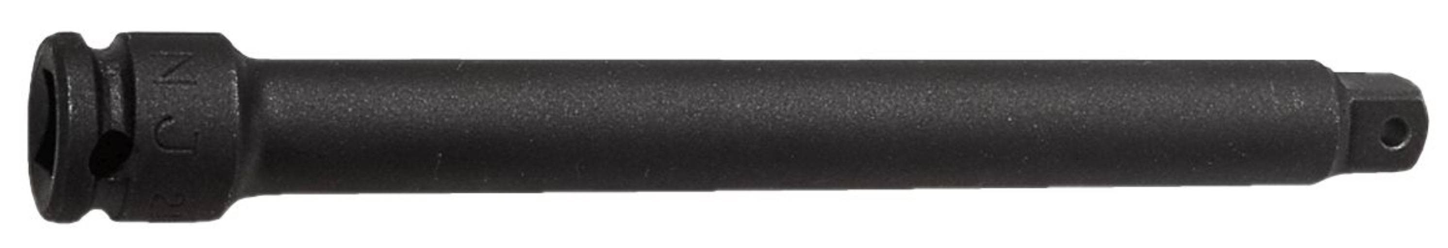 Facom NJ.210A IMPACT-Verlaengerung 3/8'' 75 mm