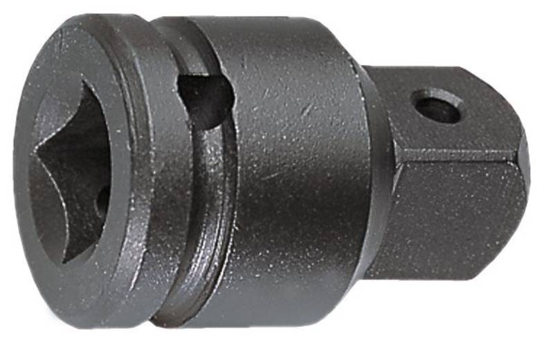 Facom NK.232A IMPACT-Adapter innen 3/4" - aussen 1