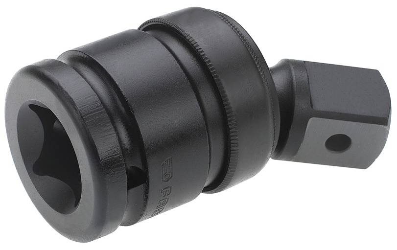 Facom NK.240A IMPACT-Kardangelenk 3/4