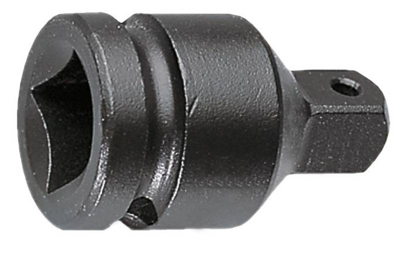 Facom NM.230A IMPACT-Adapter innen 1" - aussen 3/4