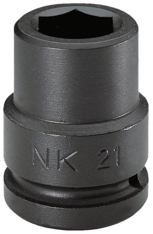 Facom NK.18A IMPACT-Steckschluessel 3/4'' 18 mm