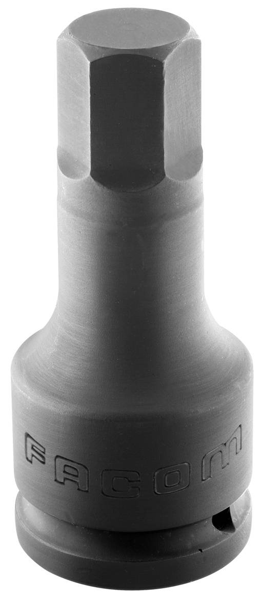 Facom NKHM.24 IMPACT-Einsatz 3/4'' Innensechskant 24 mm