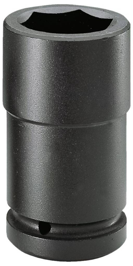 Facom NM.55LA IMPACT-Steckschluessel 1'' lang 55 mm