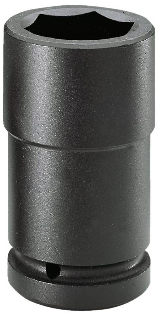 Facom NM.70LA IMPACT-Steckschluessel 1" lang 70 mm