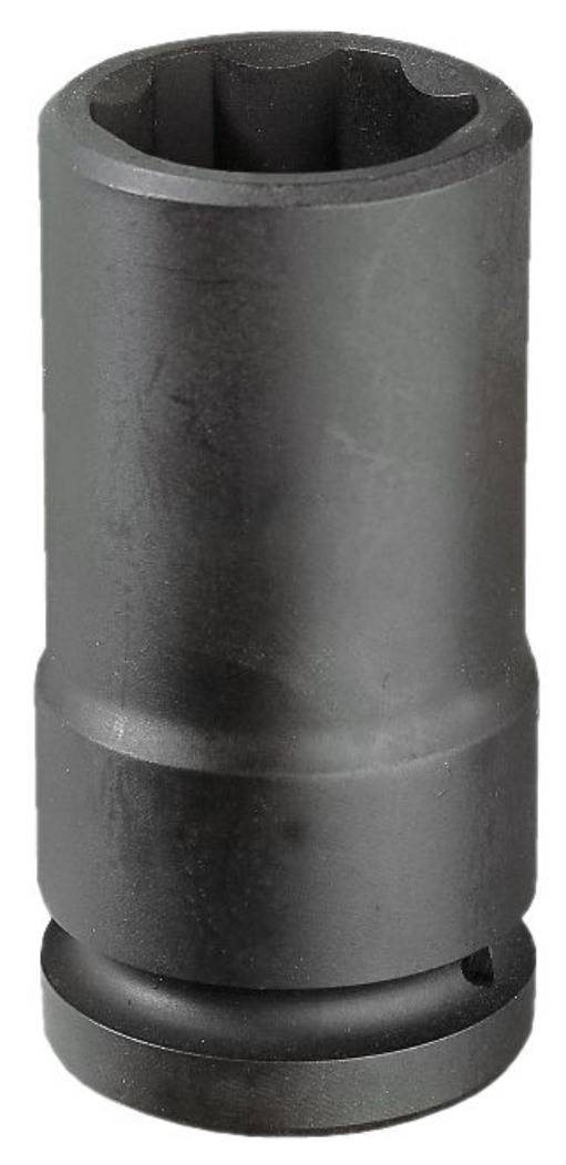 Facom NMB.30 IMPACT-Steckschluessel 1" lang 30 mm