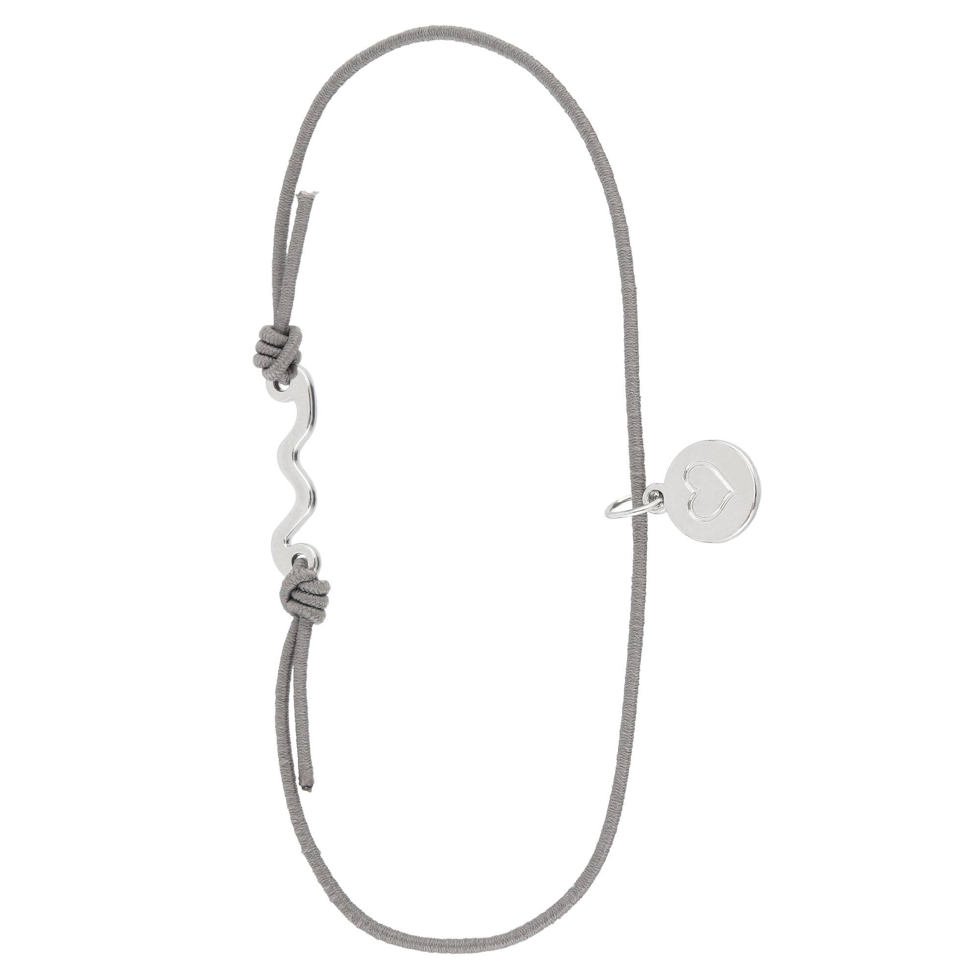 Moderne Damenarmbanduhr mit Lederarmband & schönem Schmuckset Ostergeschenk Quarzuhrwerk Damenuhr Geschenkset Ostergeschenk