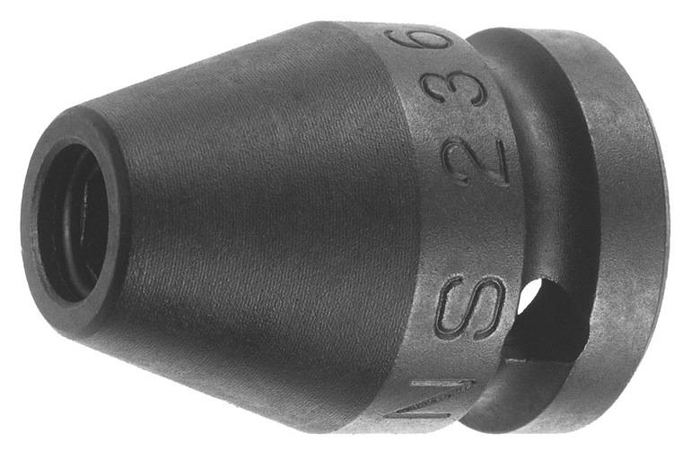 Facom NS.236A IMPACT-Verbindungsstueck 1/2'' fuer Bits