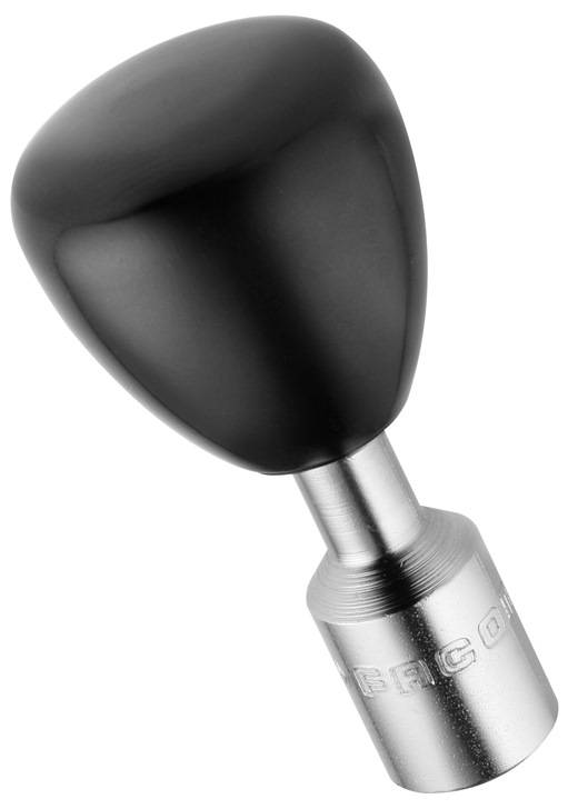 Facom S.200P Stuetzgriff Drehmomentschluessel