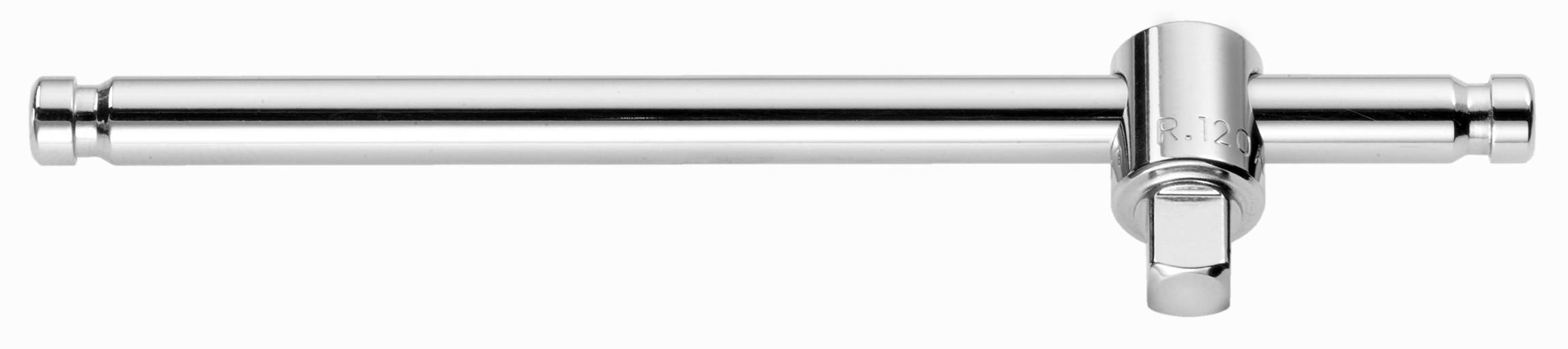 Facom R.120A Gleitgriff 1/4