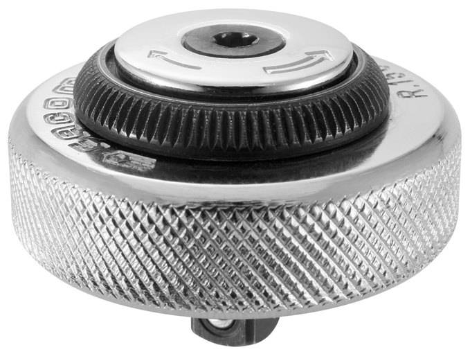 Facom R.150A Umschaltknarre 1/4'' ohne Griff