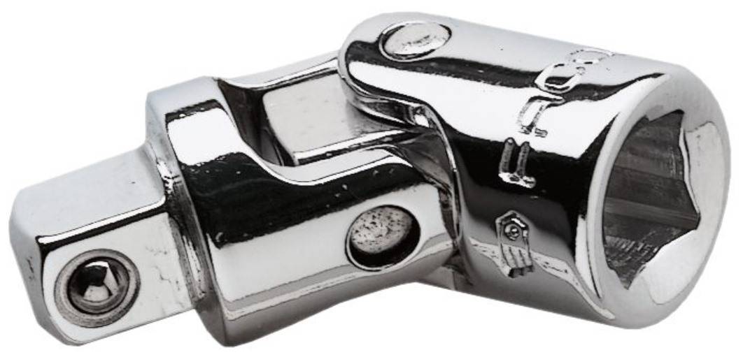 Facom R.240A Universal-Kardangelenk 1/4