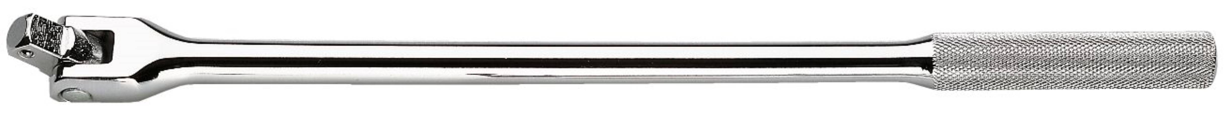 Facom S.145 Gelenkgriff mit Metallschaft 1/2'' 410 mm